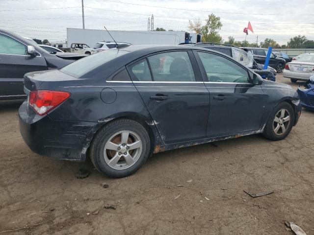 1G1PC5SBXF7267902 | 2015 Chevrolet cruze lt