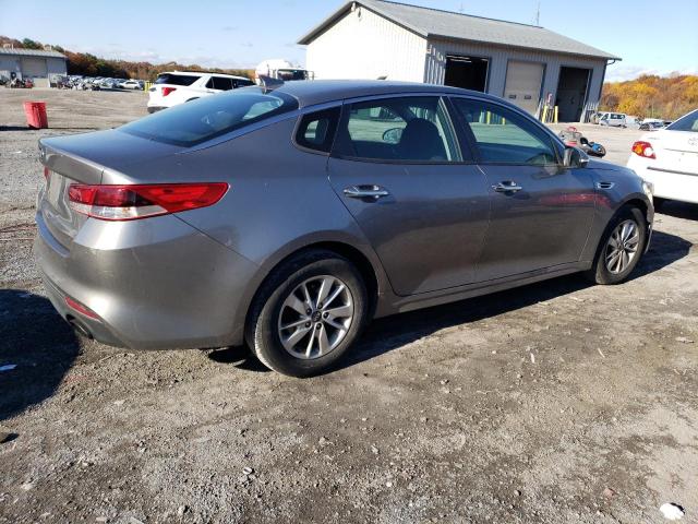 5XXGT4L34GG116555 | 2016 KIA optima lx