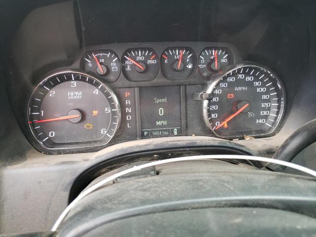 1GTN1LEC8HZ902457 GMC Sierra C1500