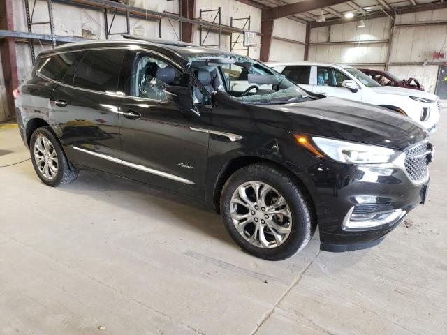 5GAEVCKW1LJ133005 Buick Enclave Avenir