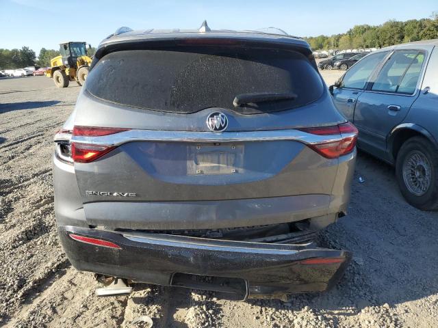 5GAERBKW7LJ241269 | 2020 BUICK ENCLAVE ES