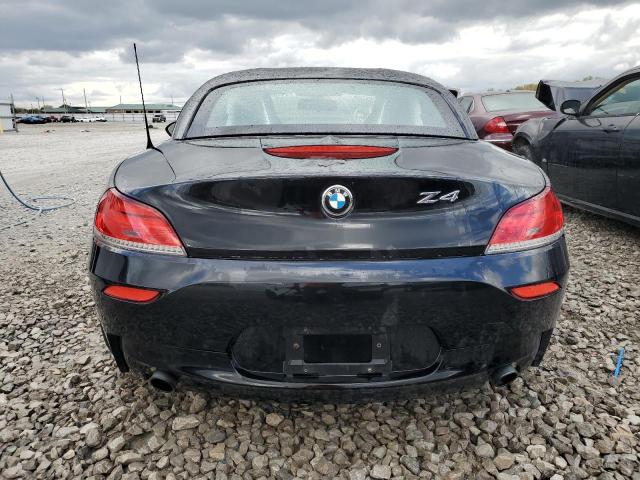 2014 BMW Z4 Sdrive35I VIN: WBALM7C55EE386066 Lot: 72367443