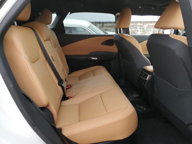 2023 LEXUS RX 350 PRE JTJCHMAA2P2008262