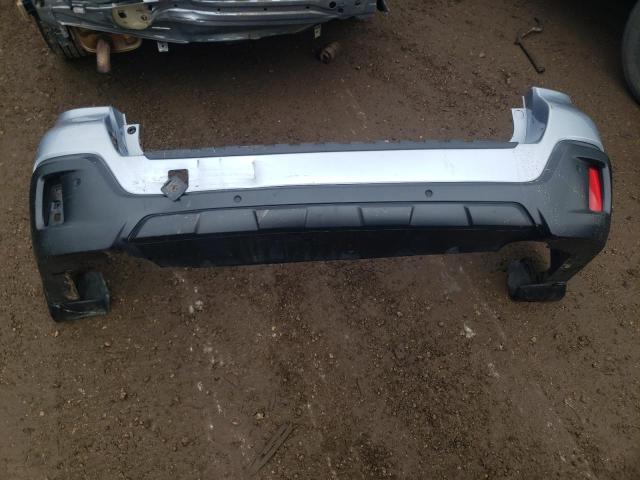 4S4BSANC3J3311882 Subaru Outback 2.5i Limited
