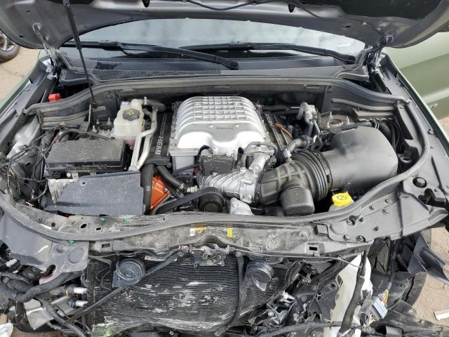 1C4RJFN93MC833908 Jeep Grand Cherokee Trackhawk