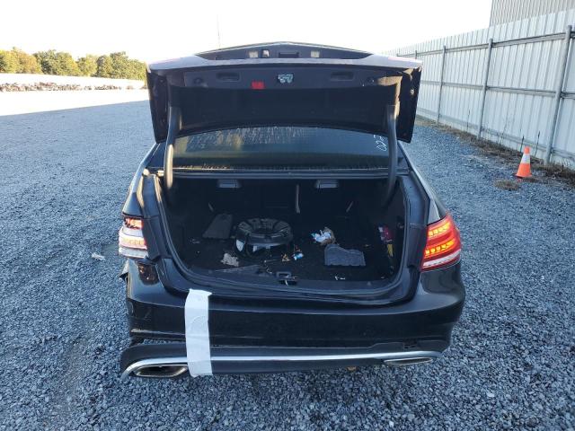 WDDHF8JB7EB022868 Mercedes-Benz E 350 4matic