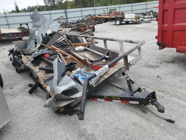 Lot #2244021614 2022 OTHER UTILITY salvage car
