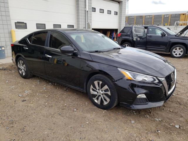 1N4BL4BV6LC162319 Nissan ALTIMA S