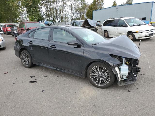 3KPF54AD3PE524331 | 2023 KIA FORTE GT L