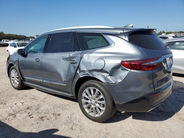 5GAERBKW8LJ230961 Buick Enclave Essence