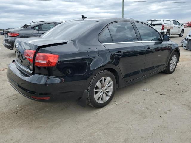 3VWD17AJ9FM297772 | 2015 VOLKSWAGEN JETTA SE