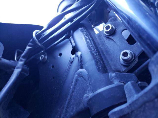 2022 KAWASAKI KL650 L - ML5KLEL17NDA05128