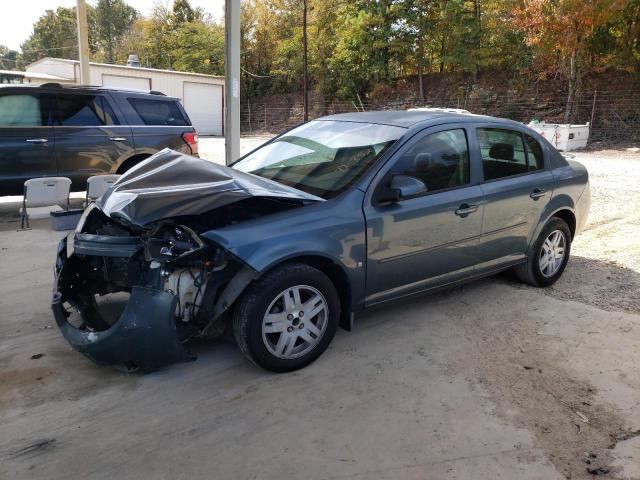 2006 Chevrolet Cobalt LT