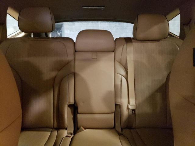 2022 GENESIS GV80 BASE KMUHBDSB8NU099876