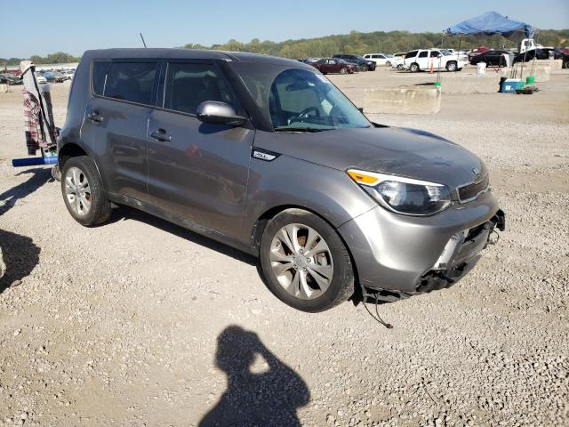 KNDJP3A52G7261322 KIA SOUL +