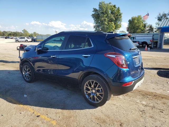 KL4CJ1SB5KB908475 Buick Encore Sport Touring