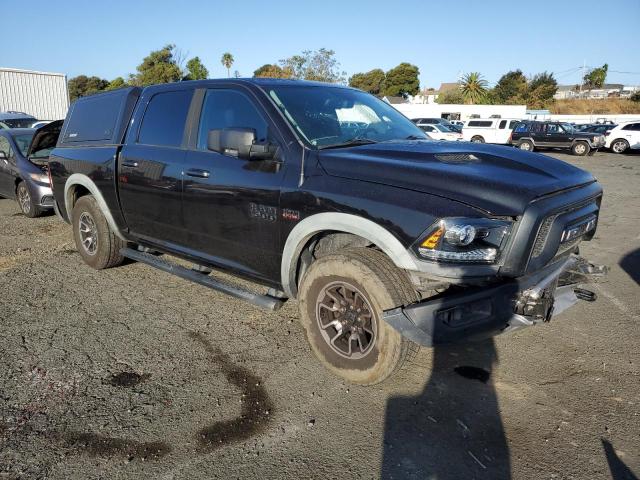 1C6RR7YTXGS352769 RAM 1500 Rebel