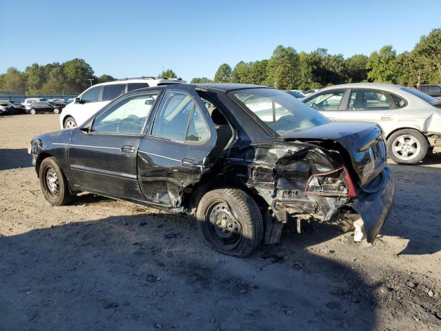 3N1CB51D75L571312 2005 Nissan Sentra 1.8