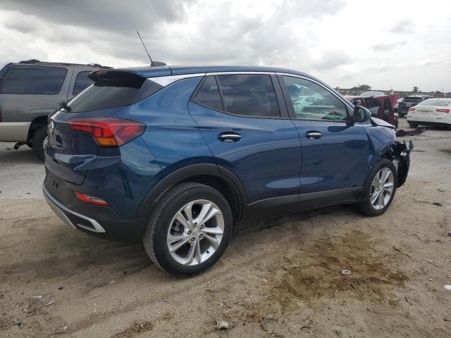 KL4MMBS21LB080749 Buick Encore GX 3