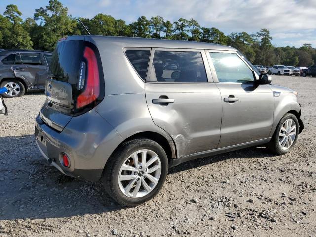 KNDJP3A53K7690445 KIA SOUL +