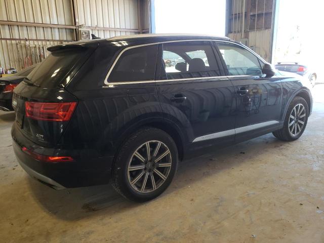 WA1LAAF77HD039915 2017 AUDI Q7, photo no. 3