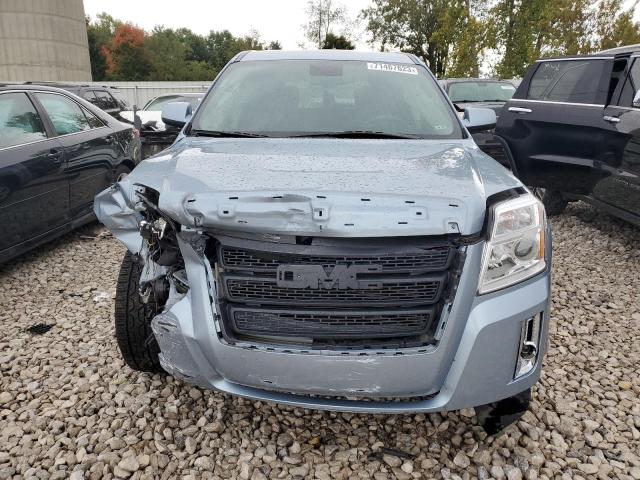 2GKALMEK4E6332071 GMC Terrain Sle