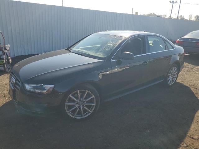 VIN WAUFFAFL0EA093732 2014 Audi A4, Premium Plus no.1