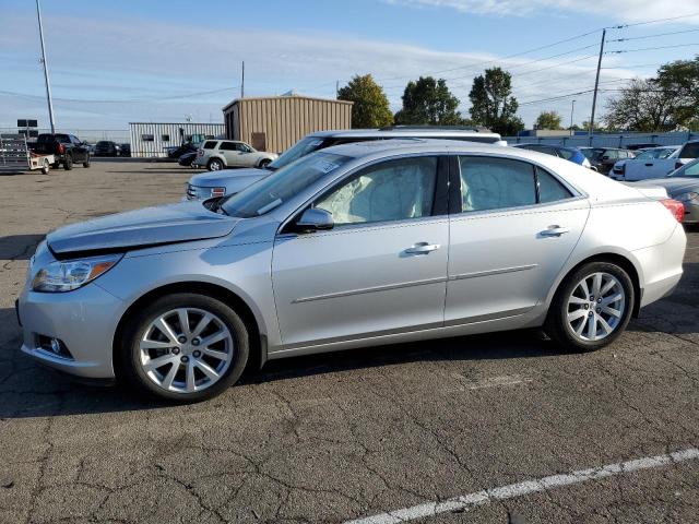Vin: 1g11e5sa4df216292, lot: 71117783, chevrolet malibu 2lt 2013 img_1