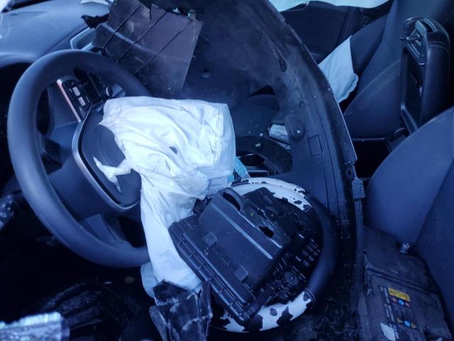 5XYPG4A3XKG577111 KIA SORENTO L