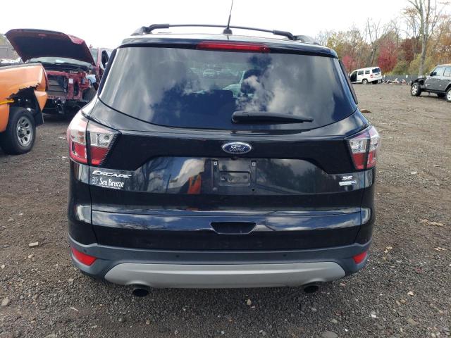 1FMCU9G9XHUE62396 Ford ESCAPE SE