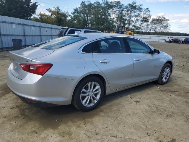 Vin: 1g1ze5st0gf260850, lot: 71263943, chevrolet malibu lt 20163