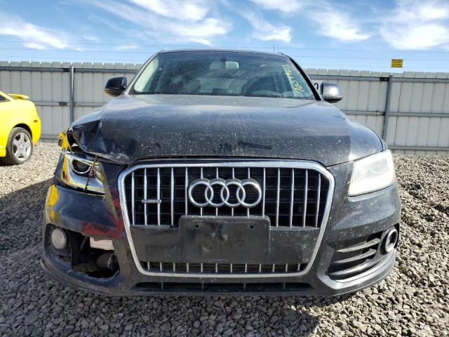 VIN WA1CFAFP5DA044978 2013 Audi Q5, Premium no.5