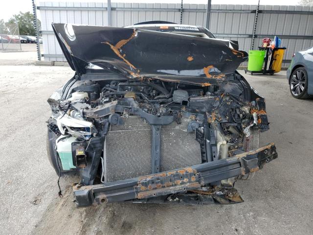 KNALN4D73E5121027 KIA Cadenza Premium