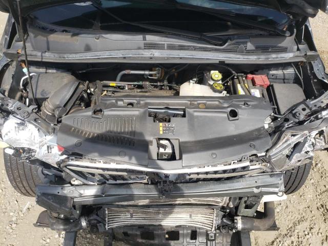 2017 BUICK ENCORE PRE - KL4CJASB4HB060047