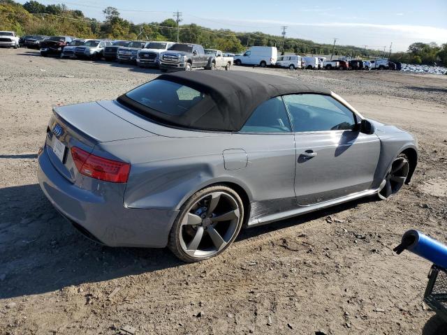 WUAC6AFH4EN901013 Audi RS5