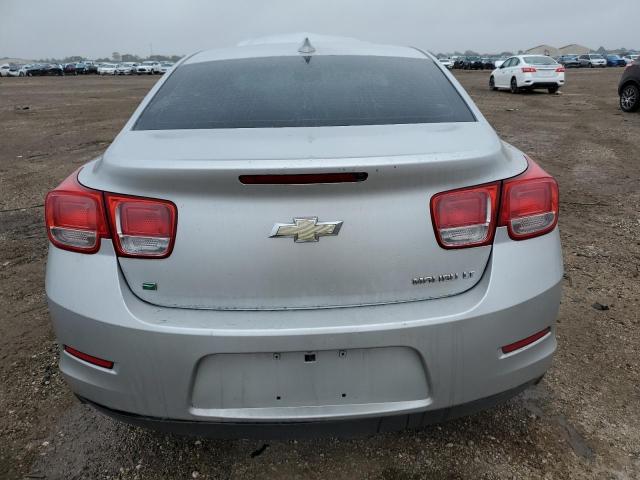 1G11C5SA2GF104312 | 2016 CHEVROLET MALIBU LIM