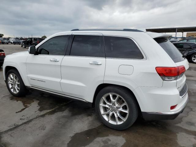 2014 Jeep Grand Cherokee Summit VIN: 1C4RJFJT5EC388820 Lot: 73605353