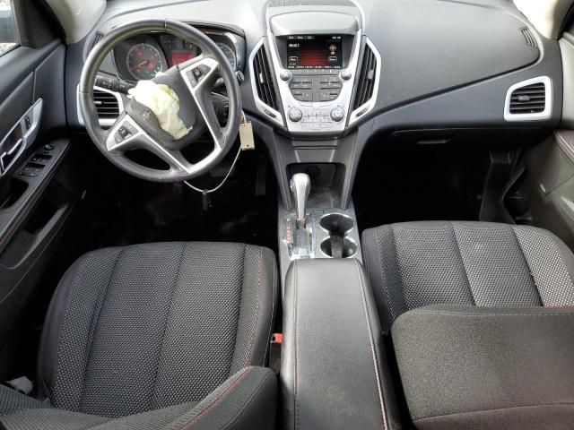 2GKFLWEK7F6238558 GMC Terrain Sle