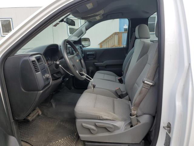 1GCNCPEH5EZ155473 | 2014 CHEVROLET SILVERADO