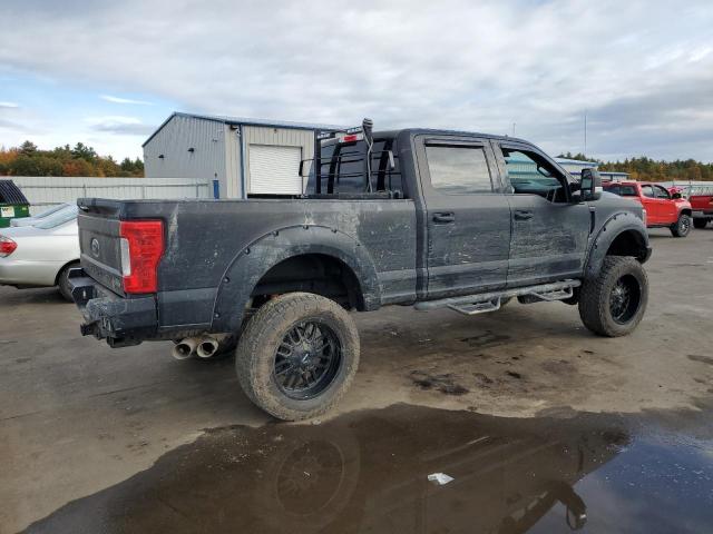 Vin: 1ft7w2bt0kee43531, lot: 72239823, ford f250 super duty 20193