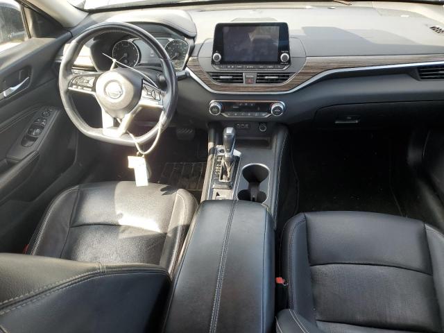 1N4BL4EV2KC195831 Nissan ALTIMA SL