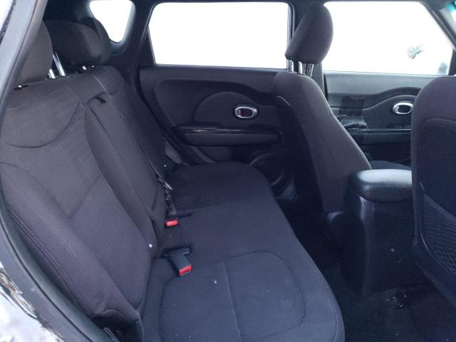 KNDJX3A53F7759611 KIA Soul !