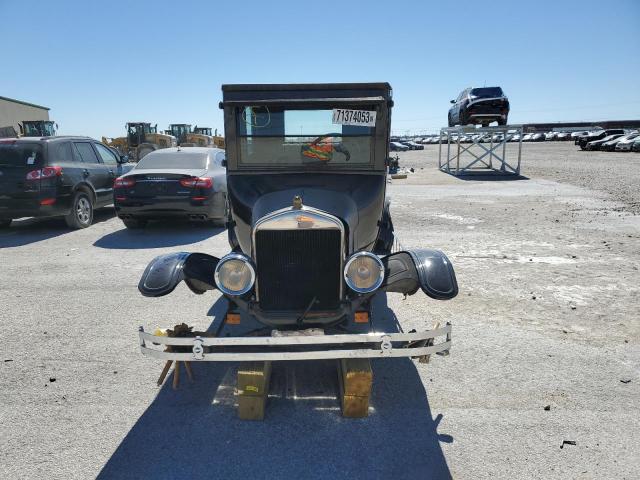 10317933 1925 Ford Model T