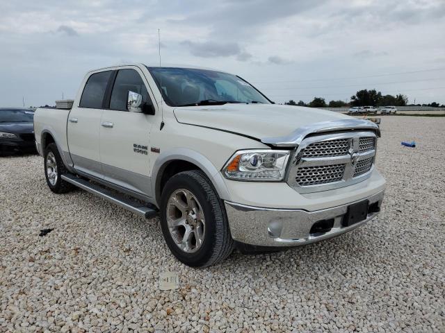 1C6RR7NT1HS690938 | 2017 RAM 1500 LARAM