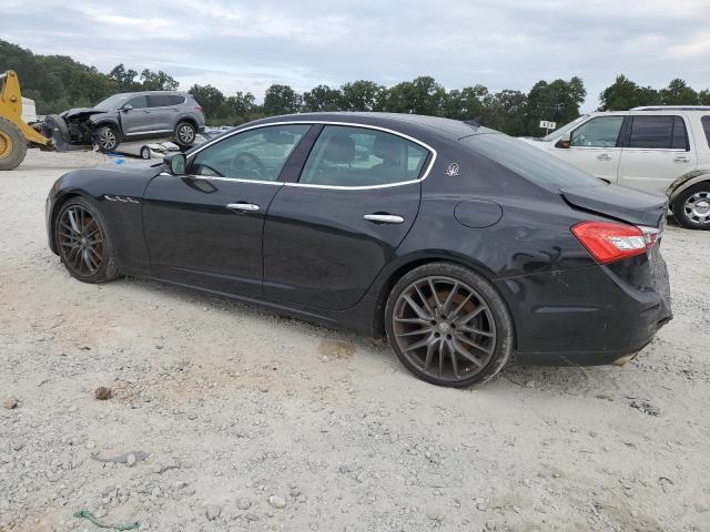Vin: zam57rta9f1149662, lot: 71224823, maserati all models s 20152