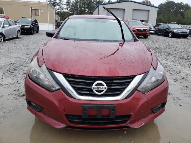 1N4AL3AP1HC226301 | 2017 NISSAN ALTIMA 2.5