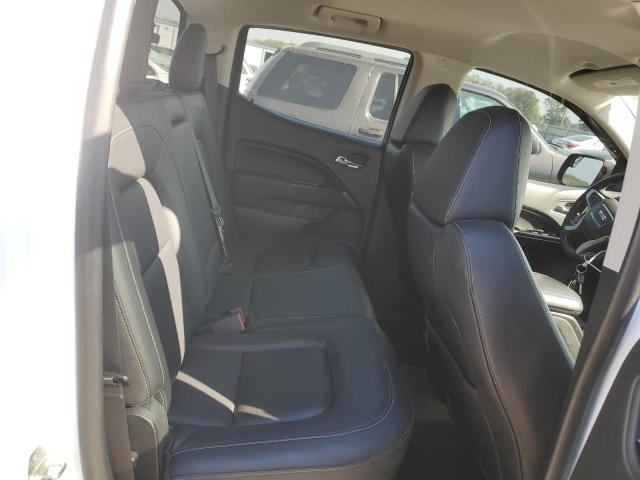 1GTG6DE32G1148274 GMC CANYON SLT