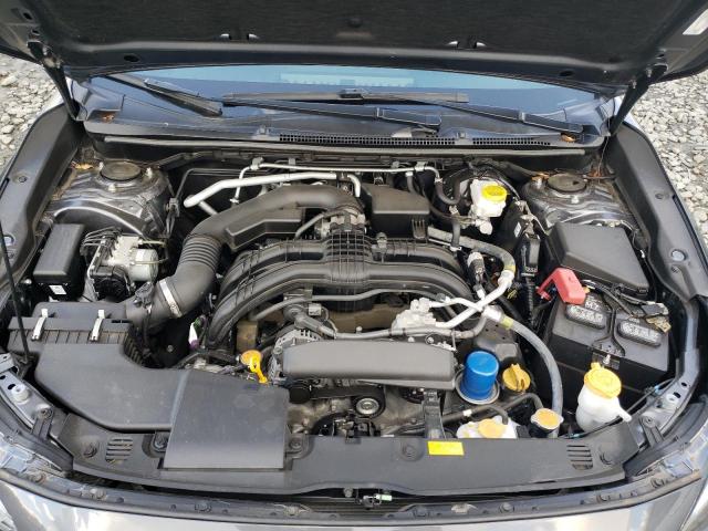 4S3GKAD68L3601561 Subaru Impreza Premium