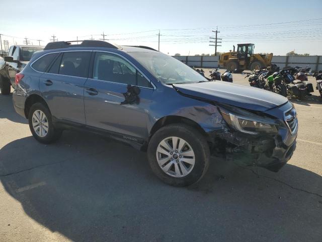 4S4BSACC9J3216696 Subaru Outback 2.5i Premium