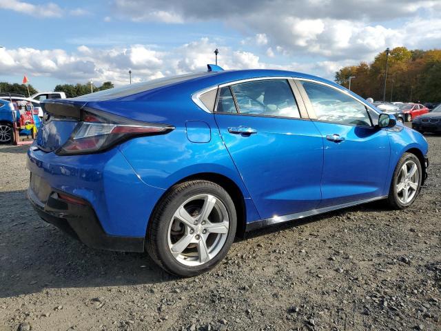 VIN 1G1RC6S56HU176493 2017 Chevrolet Volt, LT no.3